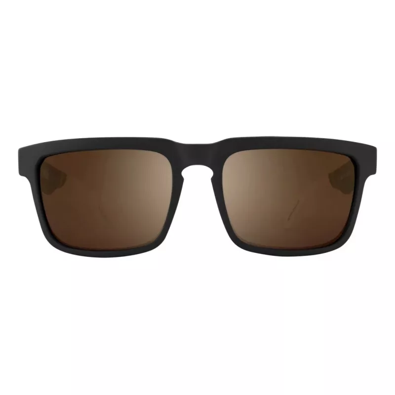 SPY Occhiali da sole unisex 57/18/140 mm