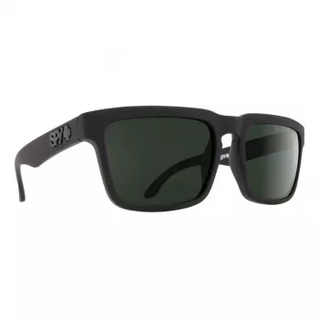 SPY Occhiali da sole unisex 6700000000064 (56/20/145 mm)