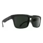 SPY Occhiali da sole unisex 6700000000064 (56/20/145 mm)