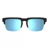 SPY occhiali da sole unisex 6700000000066 (56/20/140 mm)