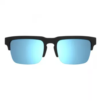 SPY occhiali da sole unisex 6700000000066 (56/20/140 mm)