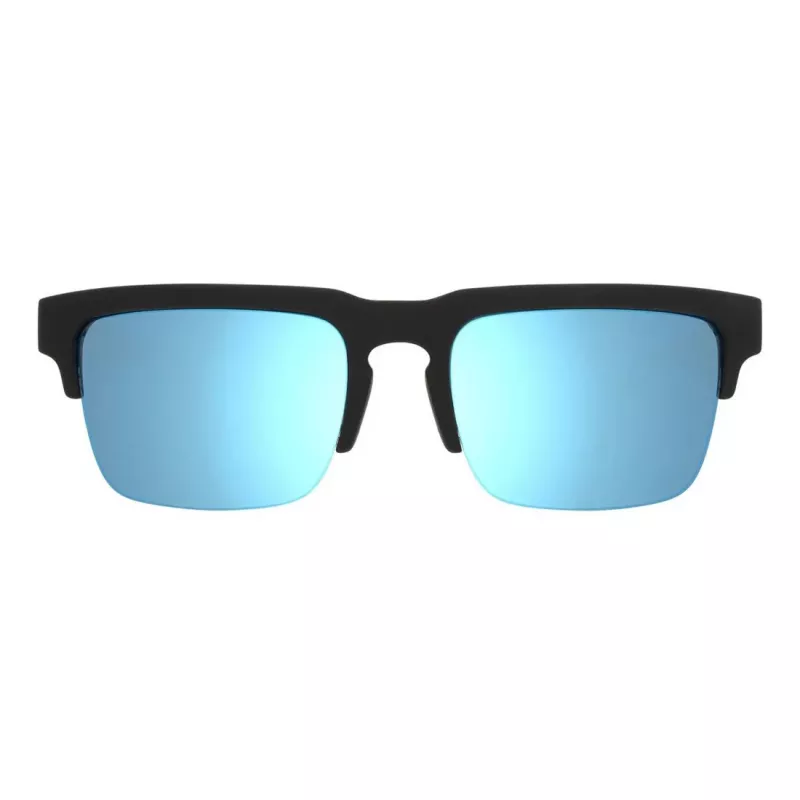 SPY occhiali da sole unisex 6700000000066 (56/20/140 mm)