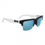 SPY occhiali da sole unisex 6700000000066 (56/20/140 mm)