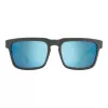 SPY Occhiali da sole unisex 6700000000070 (57/18/140 mm)