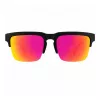 SPY Occhiali da sole unisex 6700000000081 (lente/ponte/asta) 56/20/140 mm