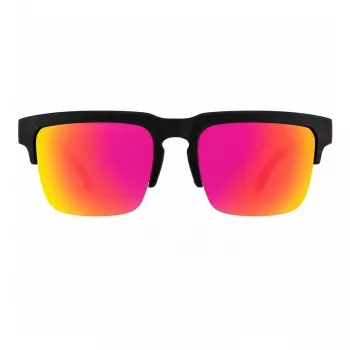 SPY Occhiali da sole unisex 6700000000081 (lente/ponte/asta) 56/20/140 mm