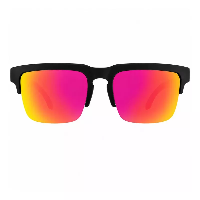SPY Occhiali da sole unisex 6700000000081 (lente/ponte/asta) 56/20/140 mm