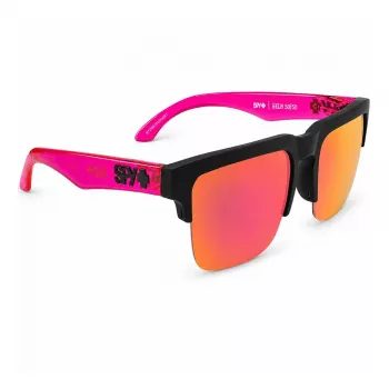 SPY Occhiali da sole unisex 6700000000081 (lente/ponte/asta) 56/20/140 mm