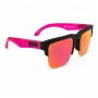 SPY Occhiali da sole unisex 6700000000081 (lente/ponte/asta) 56/20/140 mm