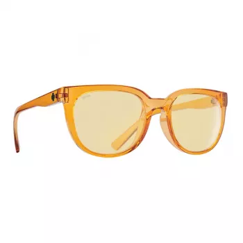 SPY Occhiali da sole unisex 6700000000114 - 54/20/148 mm montatura in acetato