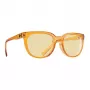 SPY Occhiali da sole unisex 6700000000114 - 54/20/148 mm montatura in acetato