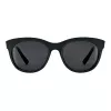 Occhiali da sole unisex SPY 6700000000118 (54/20/148 mm)