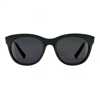 Occhiali da sole unisex SPY 6700000000118 (54/20/148 mm)