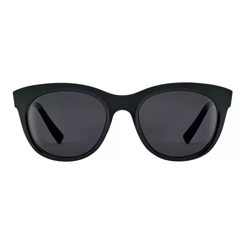 Occhiali da sole unisex SPY 6700000000118 (54/20/148 mm)
