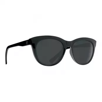 Occhiali da sole unisex SPY 6700000000118 (54/20/148 mm)