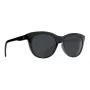 Occhiali da sole unisex SPY 6700000000118 (54/20/148 mm)