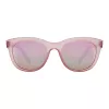 SPY Occhiali da sole unisex 6700000000122 (53/19/148 mm)