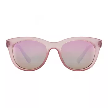 SPY Occhiali da sole unisex 6700000000122 (53/19/148 mm)