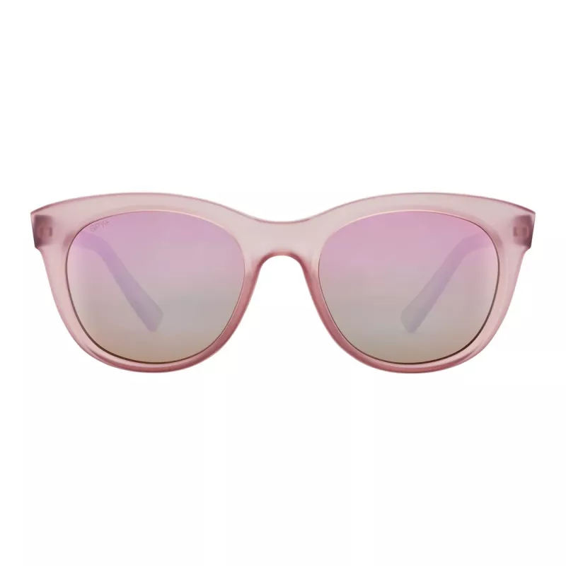 SPY Occhiali da sole unisex 6700000000122 (53/19/148 mm)