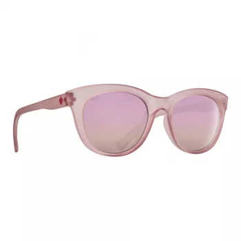 SPY Occhiali da sole unisex 6700000000122 (53/19/148 mm)