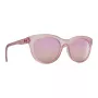 SPY Occhiali da sole unisex 6700000000122 (53/19/148 mm)
