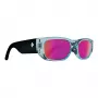 SPY Occhiali da sole unisex 6700000000136 (54/20/143 mm)