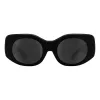 SPY Occhiali da sole unisex 6700000000176 (53/22/145 mm)