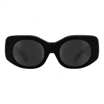 SPY Occhiali da sole unisex 6700000000176 (53/22/145 mm)