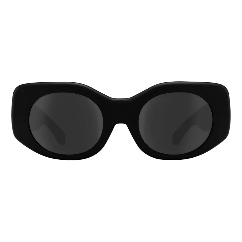 SPY Occhiali da sole unisex 6700000000176 (53/22/145 mm)