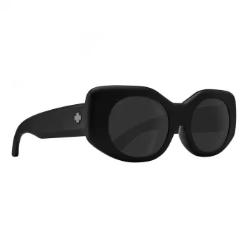 SPY Occhiali da sole unisex 6700000000176 (53/22/145 mm)