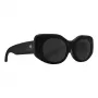SPY Occhiali da sole unisex 6700000000176 (53/22/145 mm)