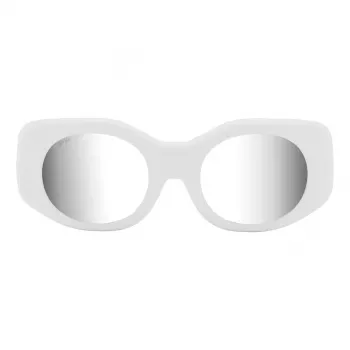 SPY Occhiali da sole unisex 6700000000178 53/22/145 mm