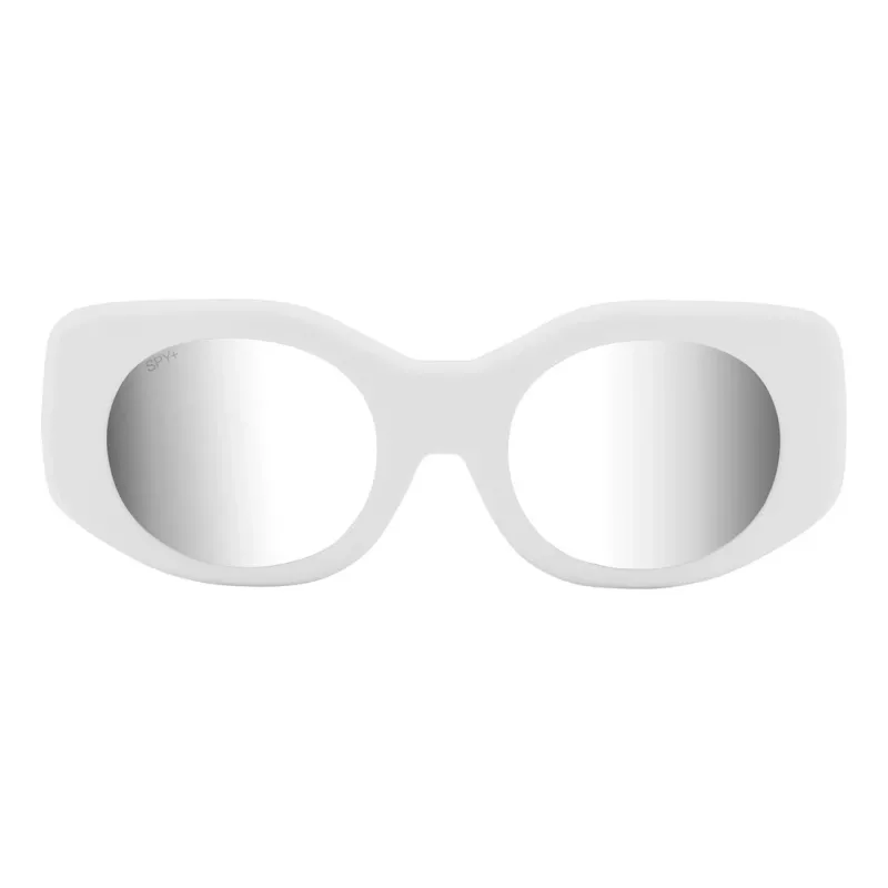 SPY Occhiali da sole unisex 6700000000178 53/22/145 mm