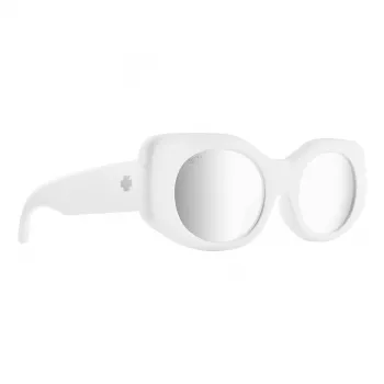 SPY Occhiali da sole unisex 6700000000178 53/22/145 mm