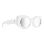 SPY Occhiali da sole unisex 6700000000178 53/22/145 mm