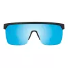Occhiali da sole unisex SPY 6700000000182 (53/22/145 mm)