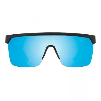 Occhiali da sole unisex SPY 6700000000182 (53/22/145 mm)