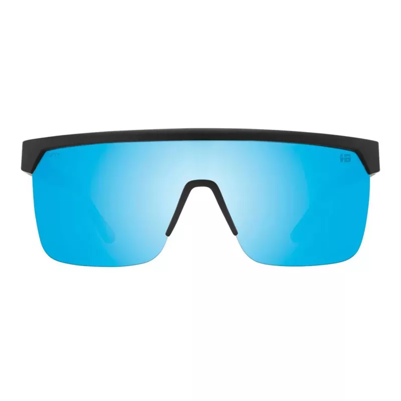Occhiali da sole unisex SPY 6700000000182 (53/22/145 mm)