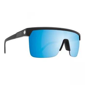 Occhiali da sole unisex SPY 6700000000182 (53/22/145 mm)