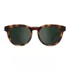 SPY Occhiali da sole unisex 6700000000199 (53/18/142 mm)