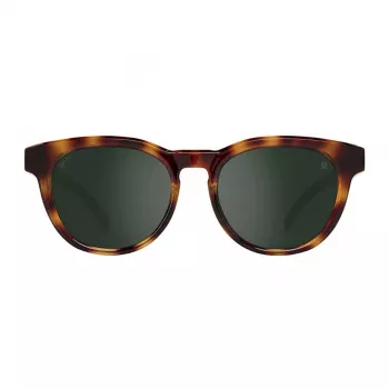 SPY Occhiali da sole unisex 6700000000199 (53/18/142 mm)