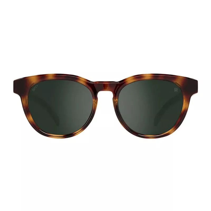 SPY Occhiali da sole unisex 6700000000199 (53/18/142 mm)