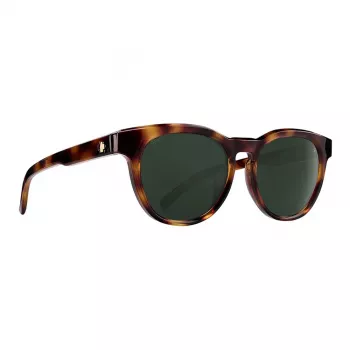 SPY Occhiali da sole unisex 6700000000199 (53/18/142 mm)