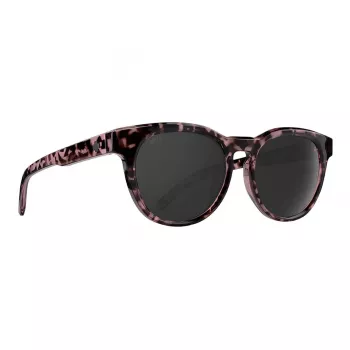 SPY Occhiali da sole unisex 6700000000202 (53/18/142 mm)