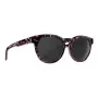 SPY Occhiali da sole unisex 6700000000202 (53/18/142 mm)