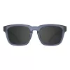 Occhiali da sole unisex SPY 6700000000220 (53/19/139 mm)