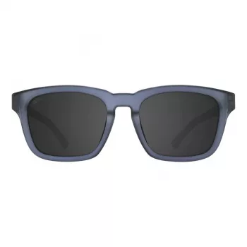 Occhiali da sole unisex SPY 6700000000220 (53/19/139 mm)