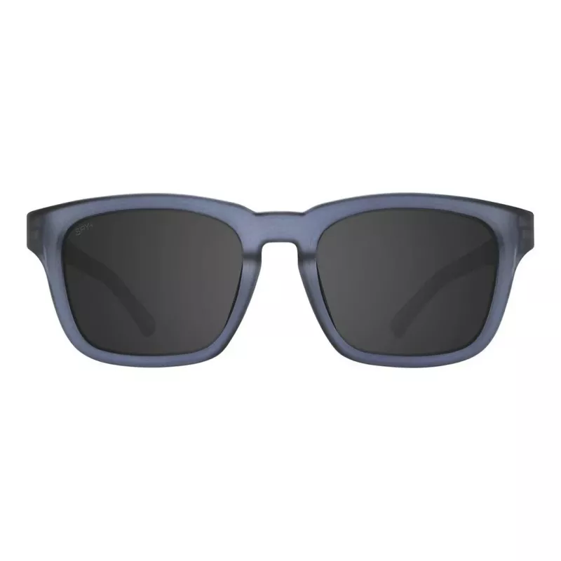 Occhiali da sole unisex SPY 6700000000220 (53/19/139 mm)