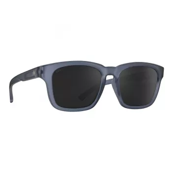 Occhiali da sole unisex SPY 6700000000220 (53/19/139 mm)