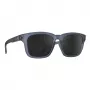 Occhiali da sole unisex SPY 6700000000220 (53/19/139 mm)